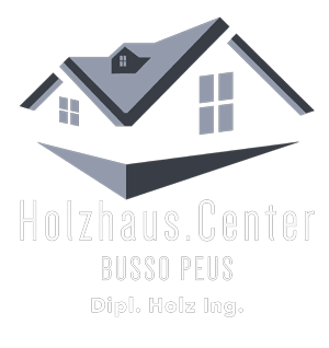 Holzhaus Center
